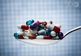 阿司匹林是长达40年的错误？这是2亿人想知道的答案