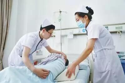 什么是骨质疏松性骨折？常见有哪些类型？