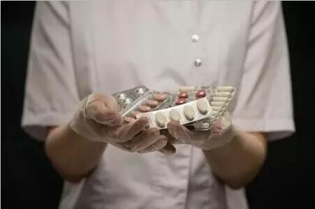 何为激素诱导的骨质疏松症？