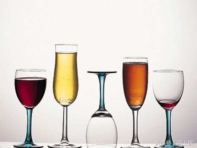 哪些不良习惯会导致骨质疏松？