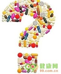 治疗骨质疏松症的药物有哪些类型？