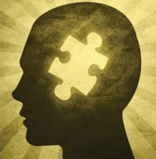 警惕！睡眠不足会导致孤独感